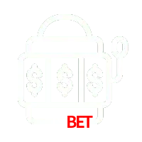 Jogos de Slots