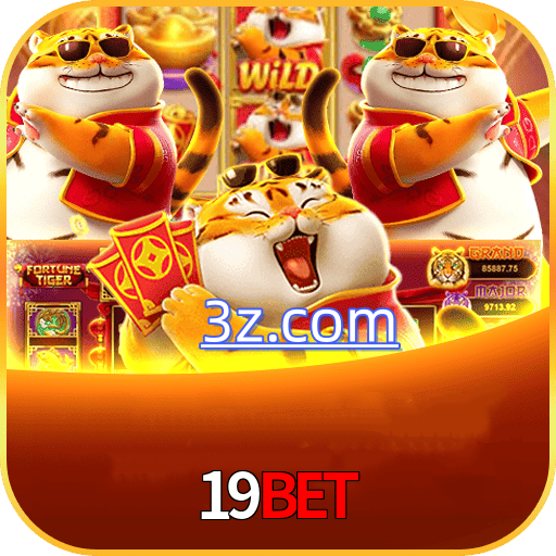 19bet login