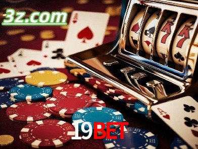 Jogos de blackjack