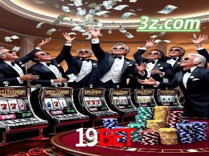 Jogos de blackjack