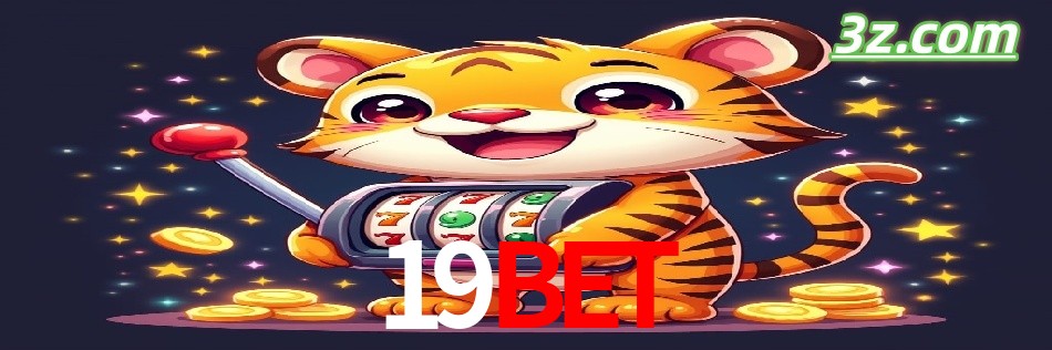 Dicas para Fortune Tiger