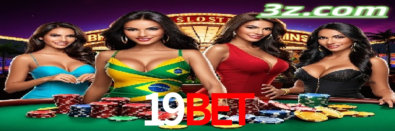 Ambiente vibrante de cassino online