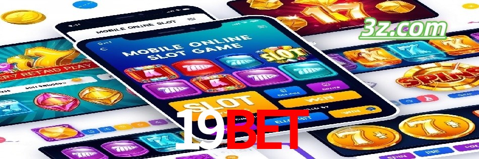 Como Baixar o App