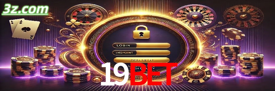 Como Fazer Login