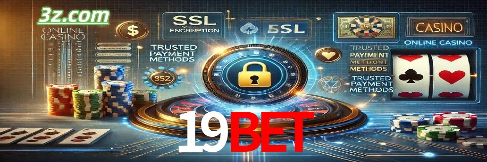 Ajuda para Login