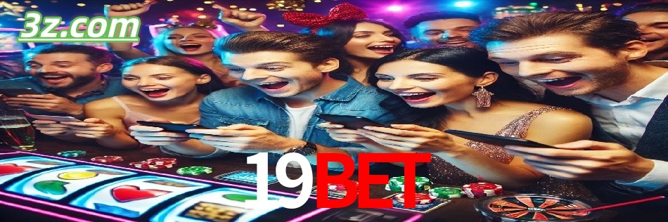 Jogos Populares no Cassino