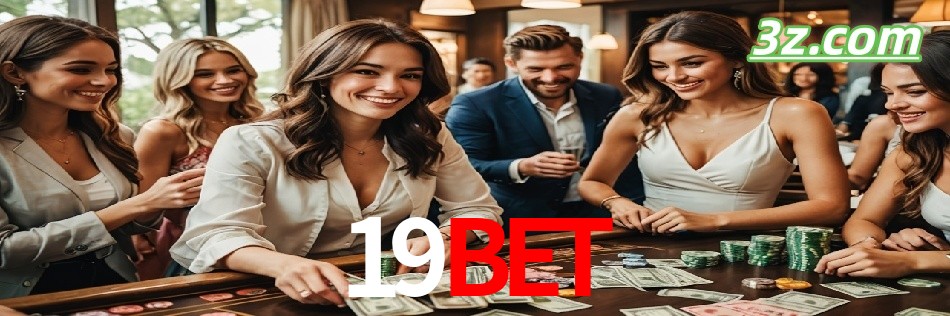 Jogos Populares no Cassino