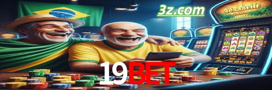 Slots Populares