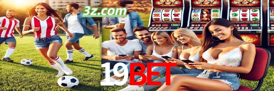 Esportes Populares