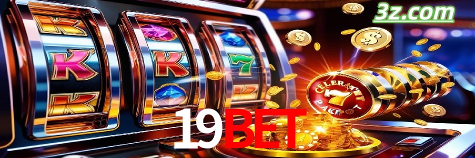 Por Que Escolher os Slots